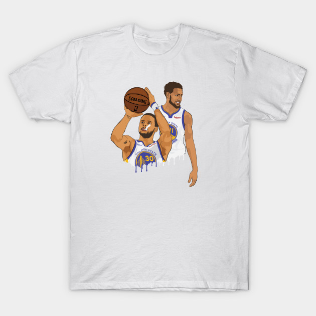 Splash Bros Splash Brothers TShirt TeePublic